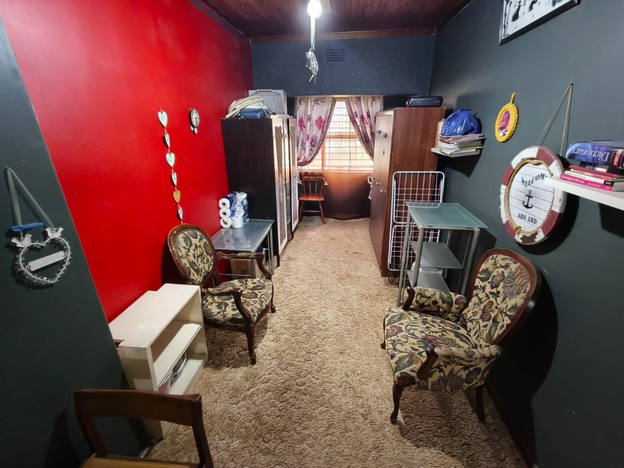 4 Bedroom Property for Sale in Protea Park North West